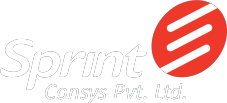 Digital Marketing Job Opening at Sprint Consys by Sourcekode